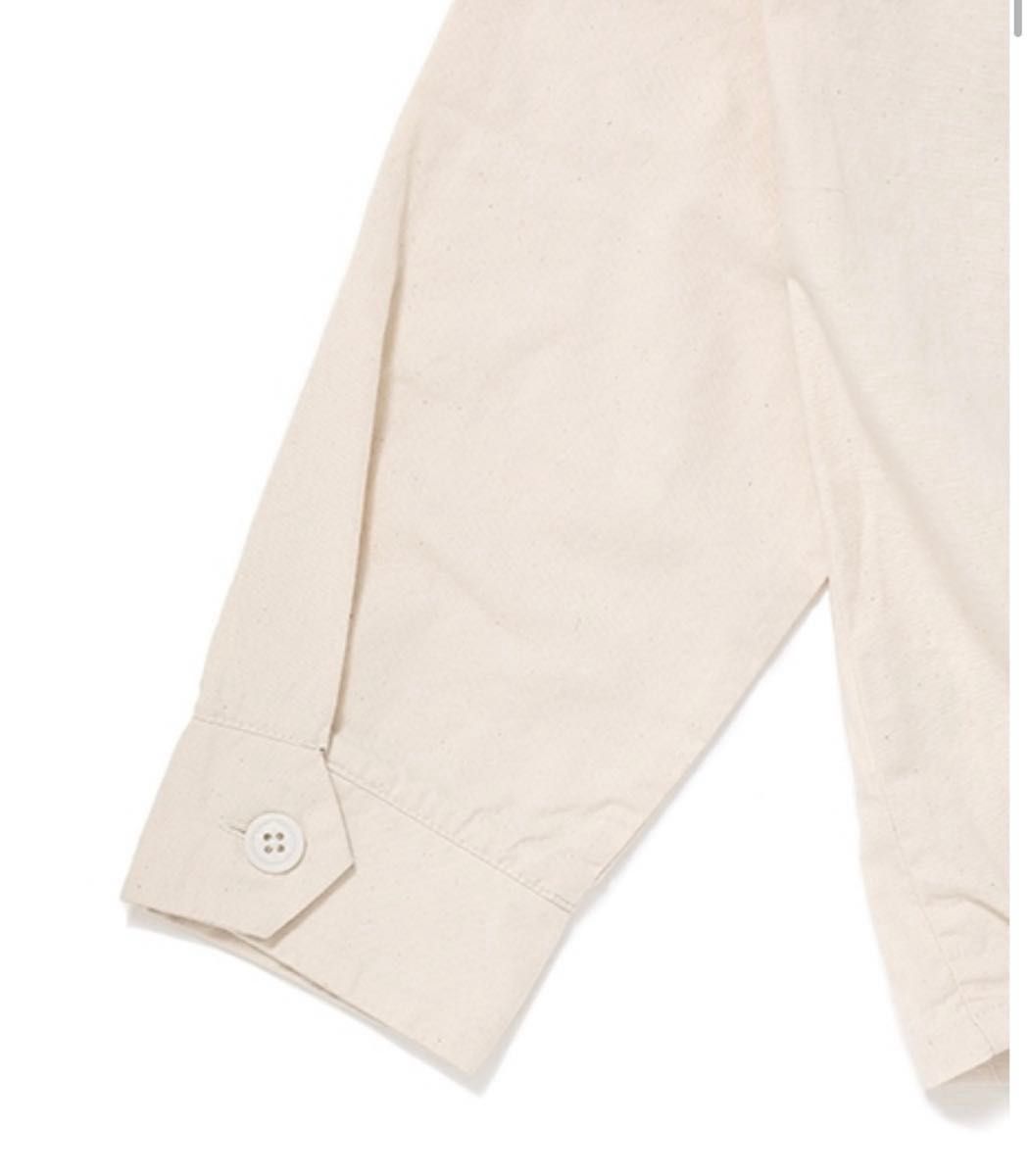 CHALLENGER SCRIPT LOGO SWINGTOP NATURAL L チャレンジャー CHALLENGER SCRIPT LOGO SWINGTOP NATURAL L チャレンジャー