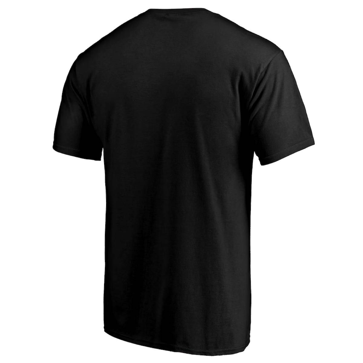 優勝記念 ナイキ オーセンティック Tシャツ JERA セ・リーグ 優勝記念 ナイキ オーセンティック Tシャツ JERA セ・リーグ