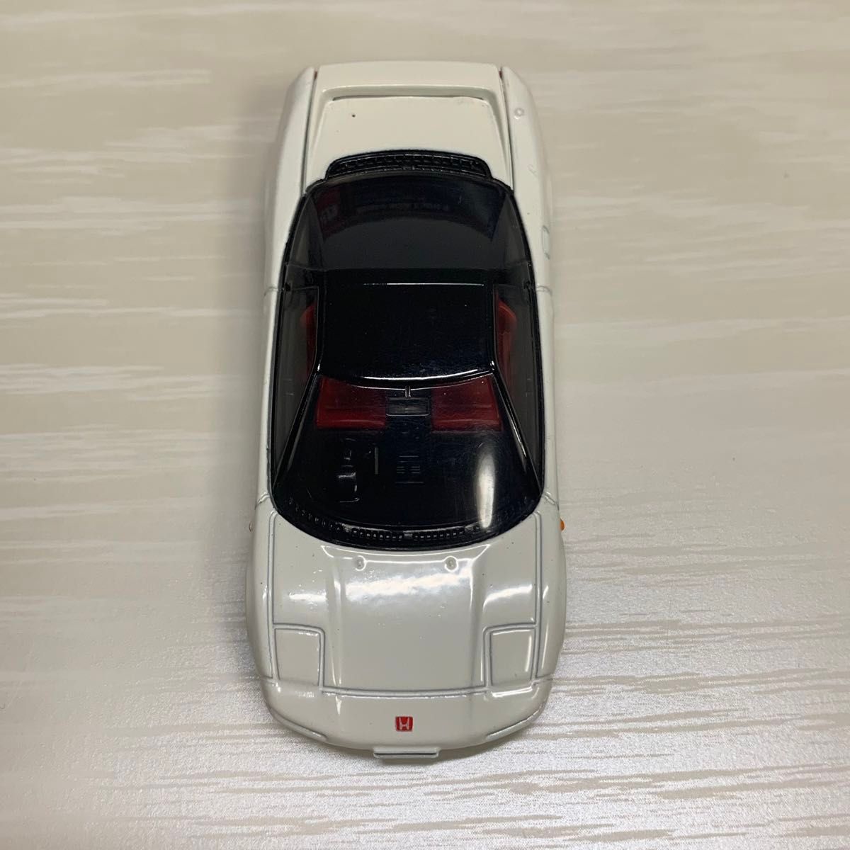 トミカプレミアム Honda NSX Type R|Yahoo!フリマ(旧PayPay トミカプレミアム Honda NSX Type R|Yahoo!フリマ(旧PayPay