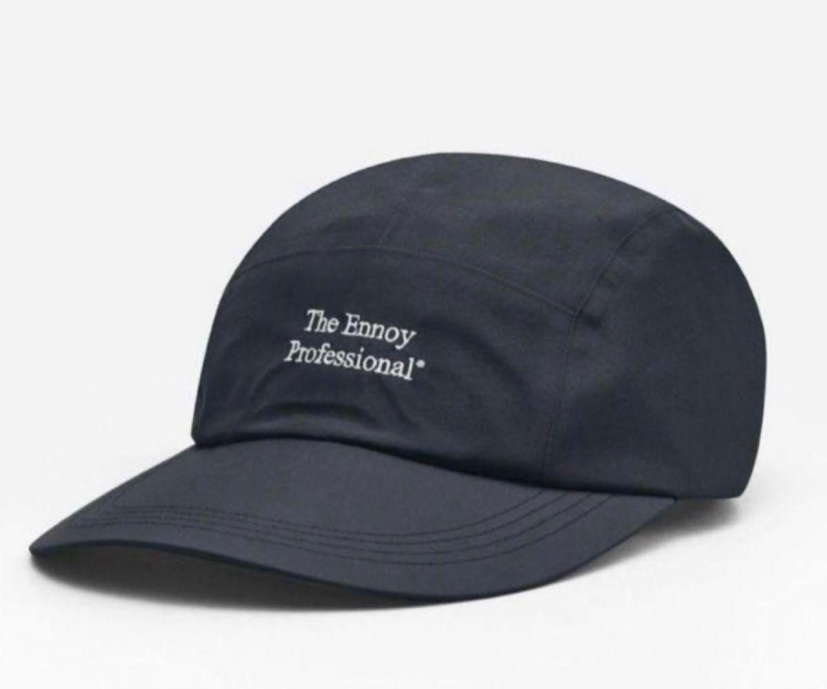 新品未使用】 ENNOY 3LAYER SHELL CAP スタイリスト私物|Yahoo 新品未使用】 ENNOY 3LAYER SHELL CAP スタイリスト私物|Yahoo