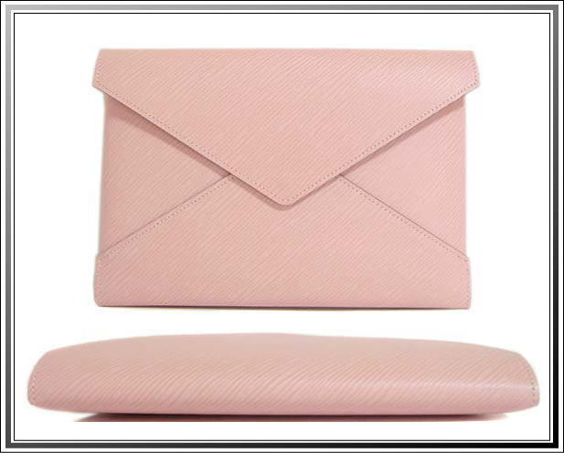ヤフオク 美品louis Vuitton ルイヴィトン エピ ポーチ ヤフオク 美品louis Vuitton ルイヴィトン エピ ポーチ
