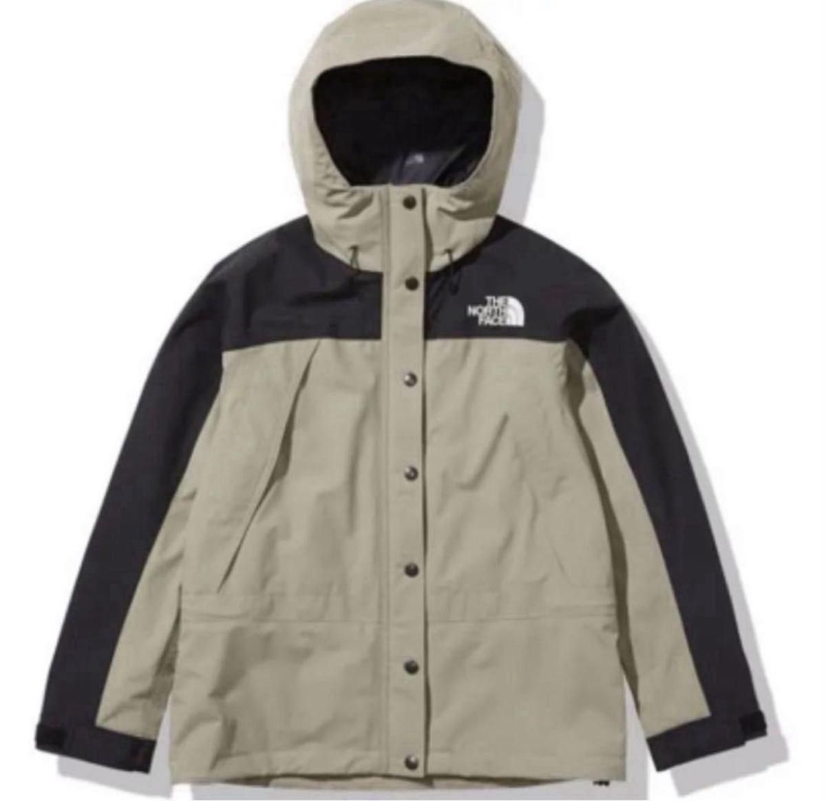 ザ ノースフェイス GORE-TEX マウンテンライトジャケット ザ ノースフェイス GORE-TEX マウンテンライトジャケット