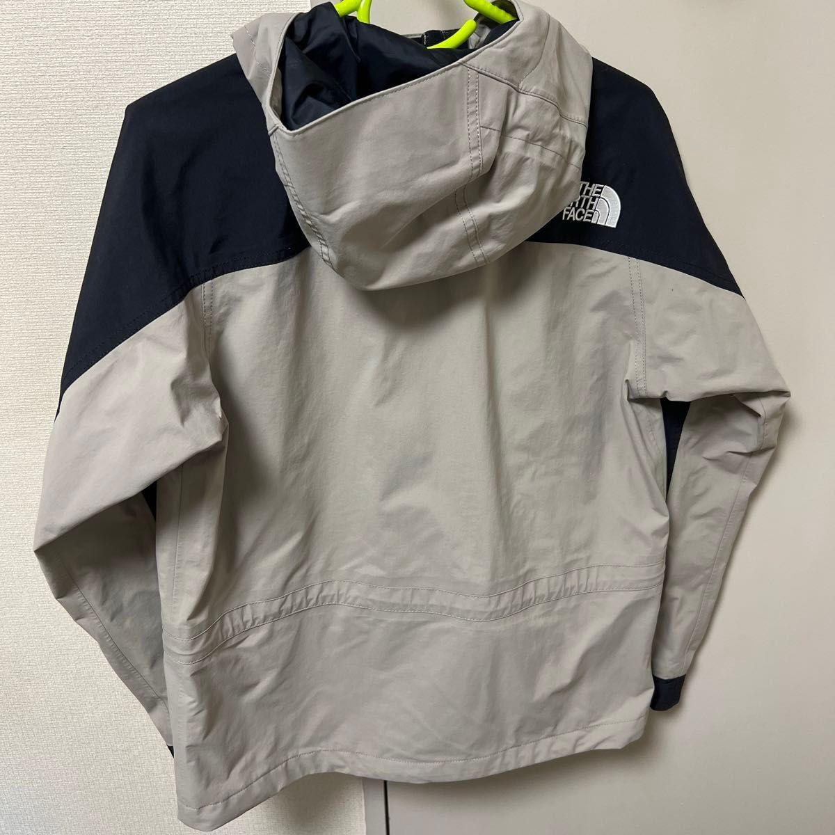 ザ ノースフェイス GORE-TEX マウンテンライトジャケット ザ ノースフェイス GORE-TEX マウンテンライトジャケット
