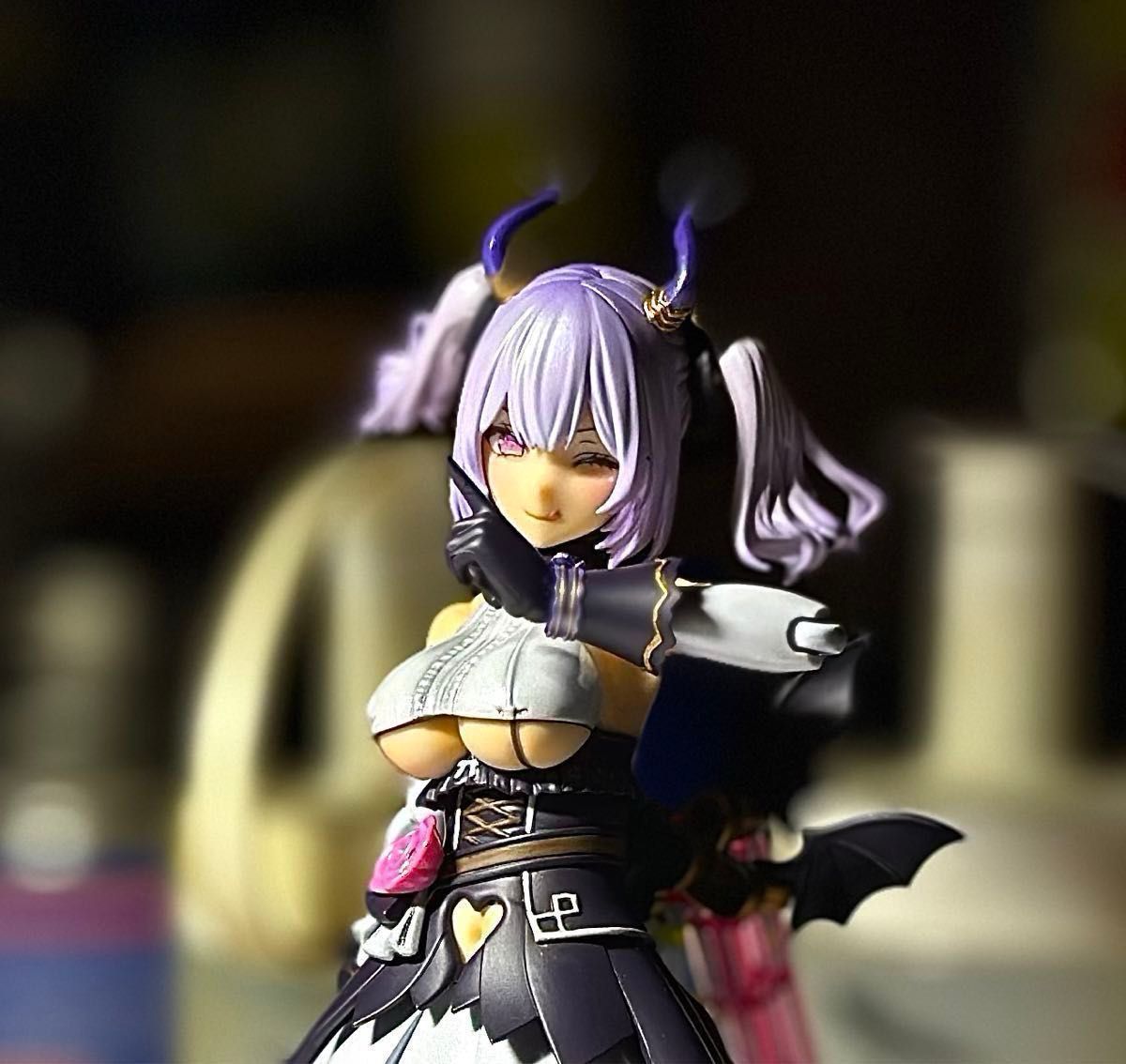 コトブキヤ アルカナディア ソフィエラ 全塗装 完成品|Yahoo コトブキヤ アルカナディア ソフィエラ 全塗装 完成品|Yahoo