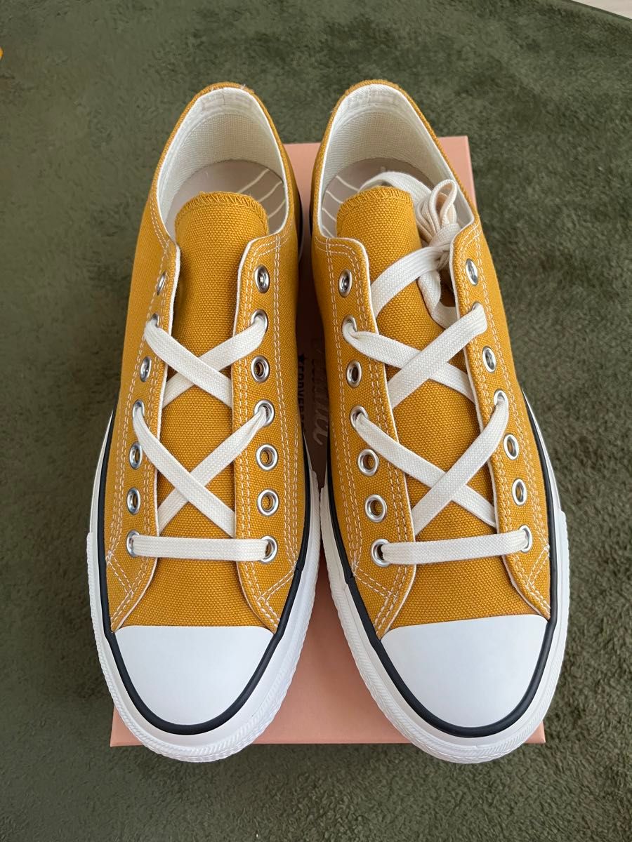 CONVERSE ADDICT CHUCK TAYLOR CANVAS OX コンバース アディクト CONVERSE ADDICT CHUCK TAYLOR CANVAS OX コンバース アディクト