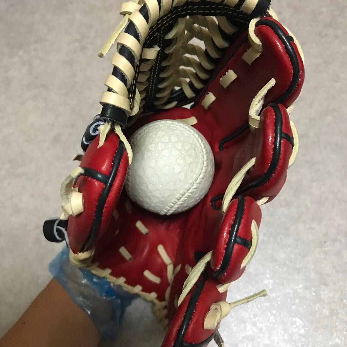 シュアプレイ 一般 大人用 軟式 野球 グローブ グラブ 限定品 シュアプレイ 一般 大人用 軟式 野球 グローブ グラブ 限定品
