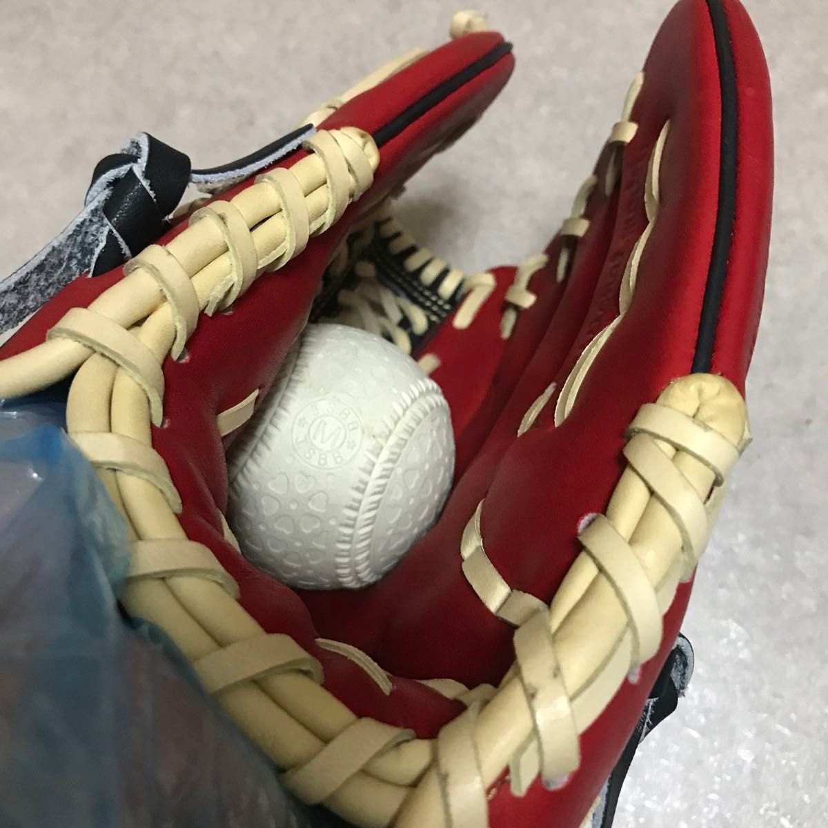 シュアプレイ 一般 大人用 軟式 野球 グローブ グラブ 限定品 シュアプレイ 一般 大人用 軟式 野球 グローブ グラブ 限定品