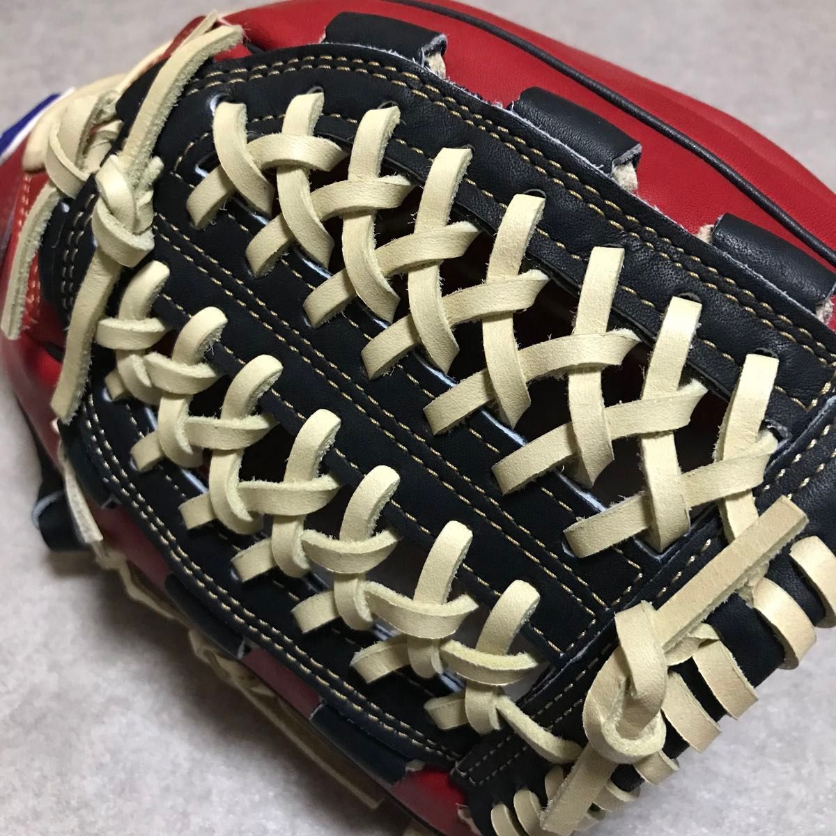 シュアプレイ 一般 大人用 軟式 野球 グローブ グラブ 限定品 シュアプレイ 一般 大人用 軟式 野球 グローブ グラブ 限定品