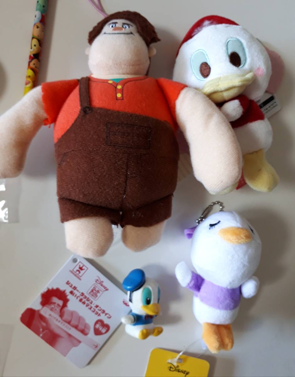 ヤフオク ディズニーグッズ大量セット シンデレラ コイン ヤフオク ディズニーグッズ大量セット シンデレラ コイン