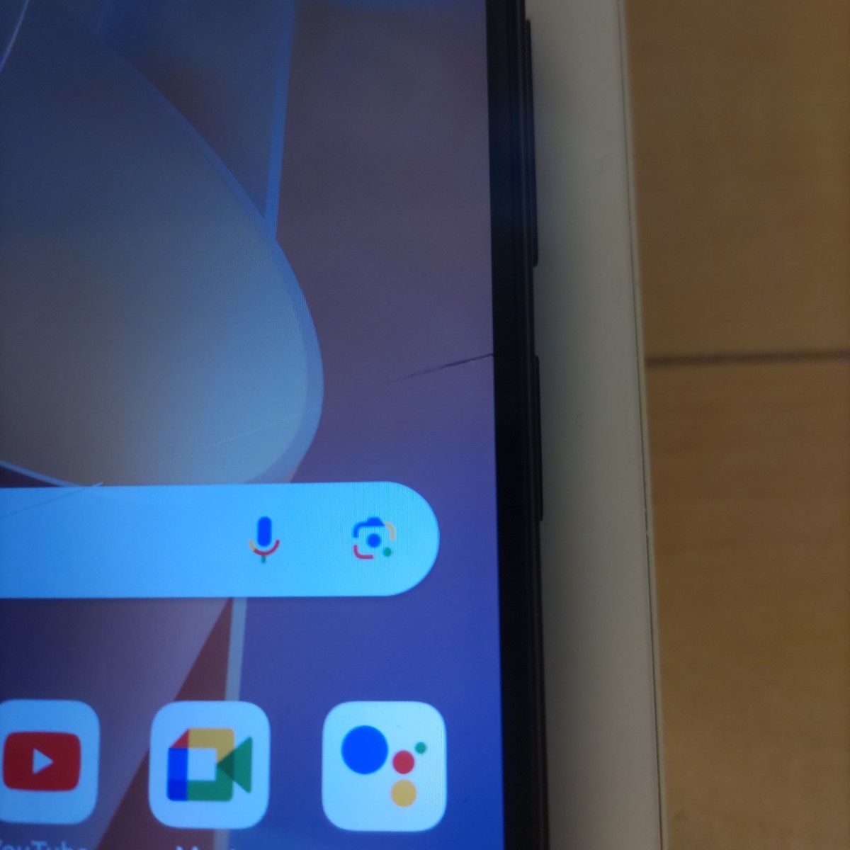 Redmi 12 5G XIG03 6 8インチ メモリー4GB ストレージ128GB Redmi 12 5G XIG03 6 8インチ メモリー4GB ストレージ128GB