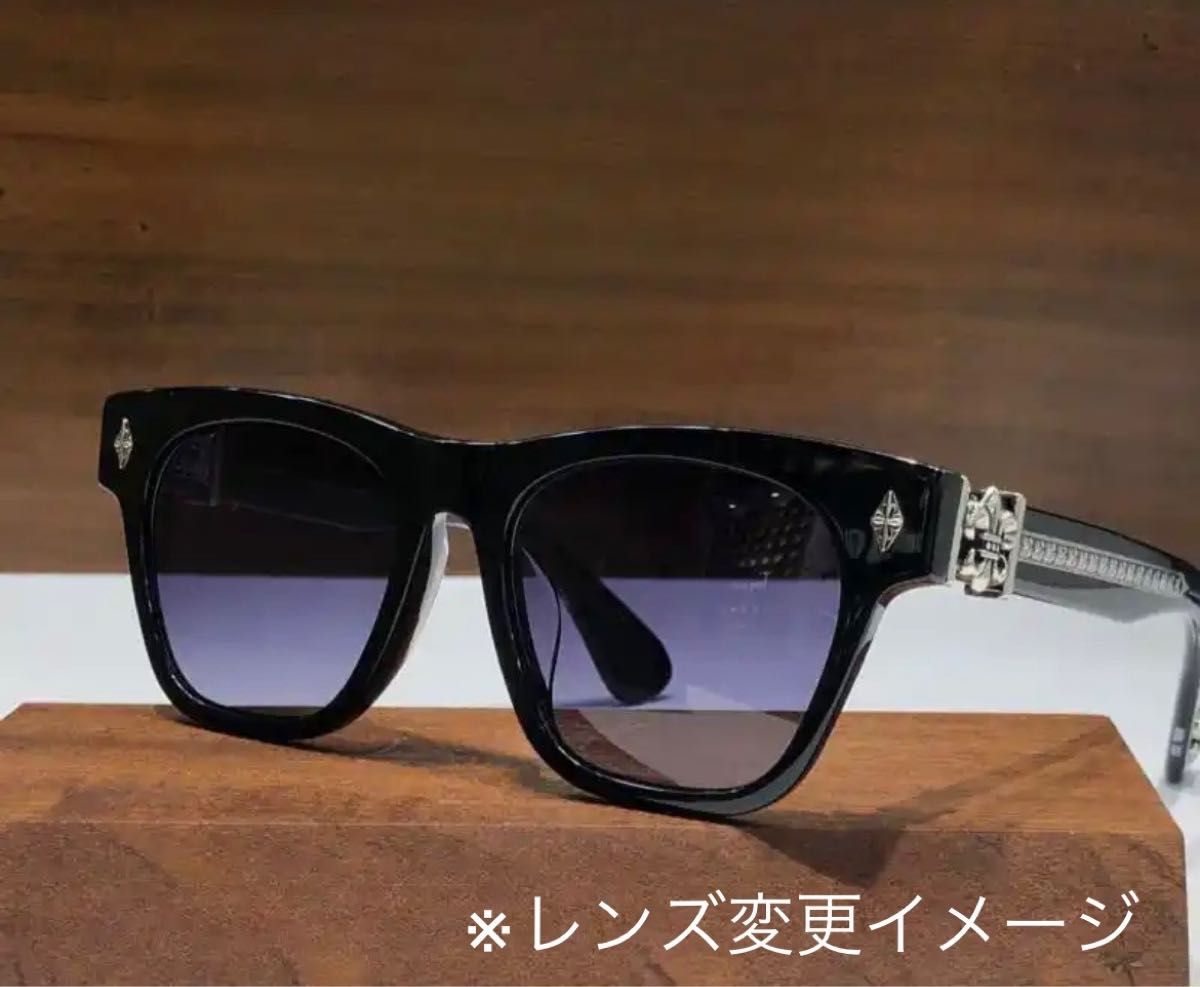 芸能人愛用 伊達メガネ 黒縁メガネ サングラス 眼鏡にも利用可 芸能人愛用 伊達メガネ 黒縁メガネ サングラス 眼鏡にも利用可