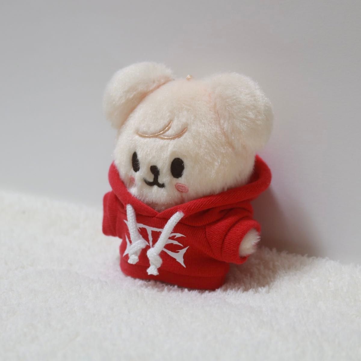 スキズ テディベア ぬいぐるみ teddybear SKZOO パピーム straykids スキズ テディベア ぬいぐるみ SKZOO パピーム