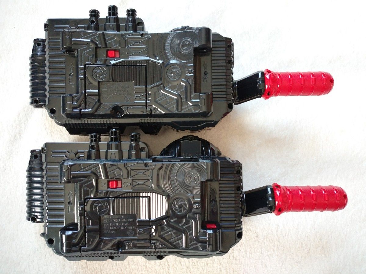 仮面ライダービルド ビルドドライバー フルボトルセット|Yahoo 仮面ライダービルド ビルドドライバー フルボトルセット|Yahoo