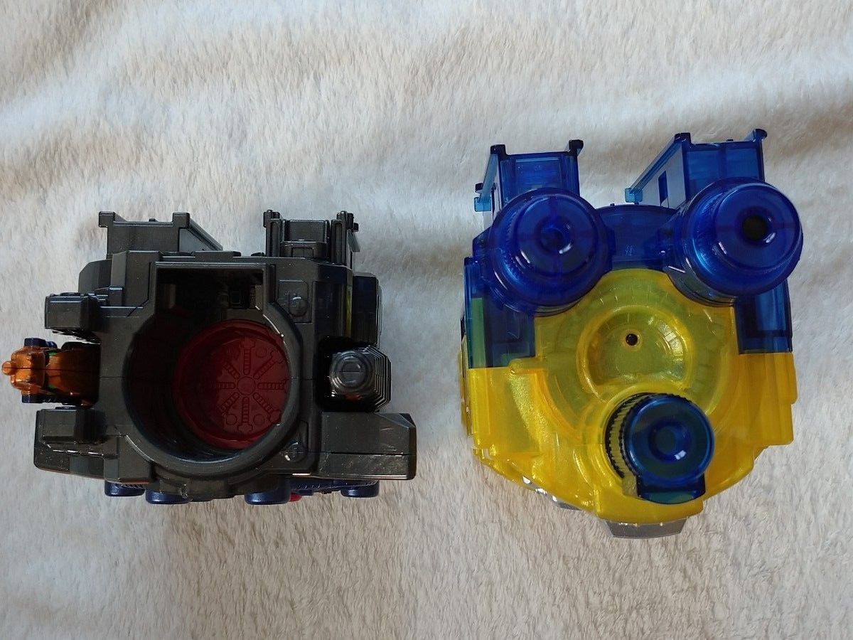仮面ライダービルド ビルドドライバー フルボトルセット|Yahoo 仮面ライダービルド ビルドドライバー フルボトルセット|Yahoo
