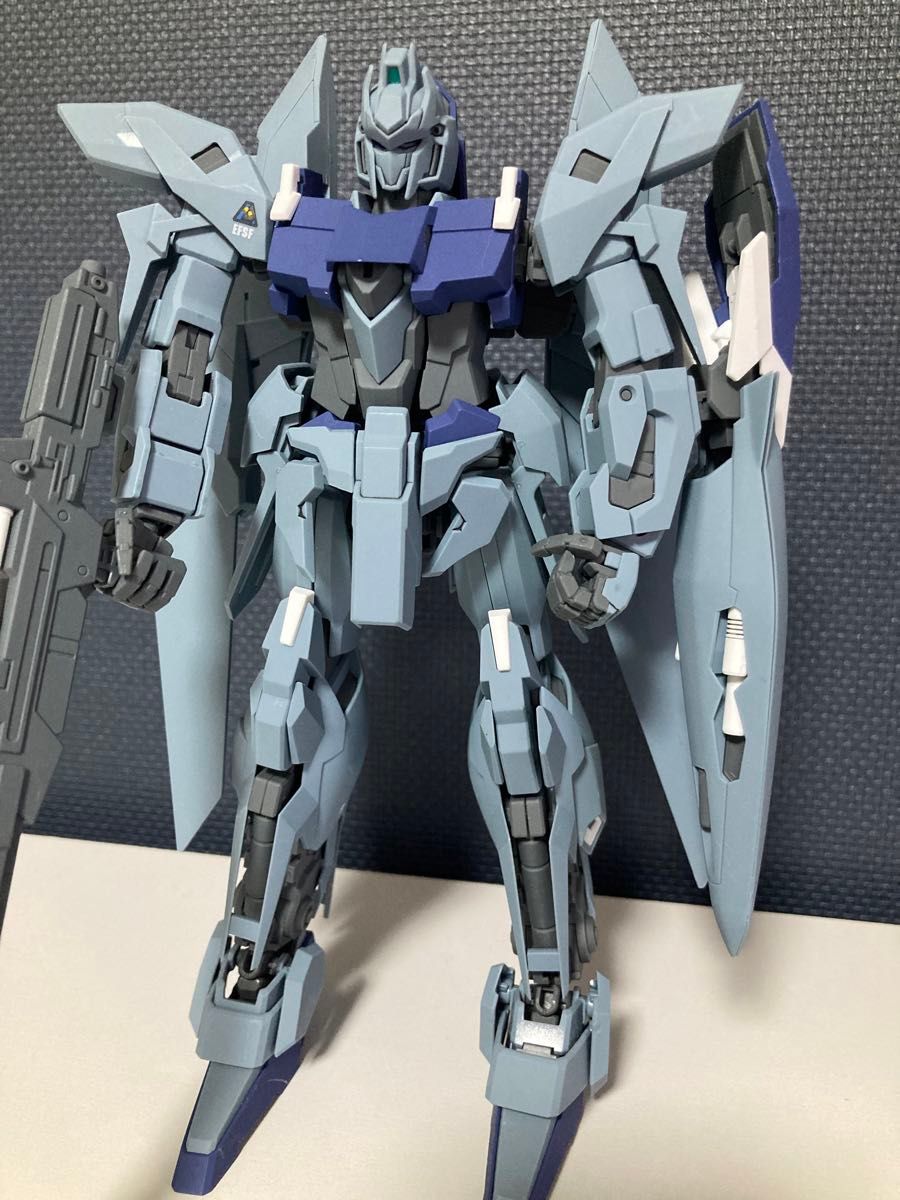 MG デルタプラス 塗装|Yahoo!フリマ(旧PayPayフリマ) MG デルタプラス 塗装|Yahoo!フリマ(旧PayPayフリマ)