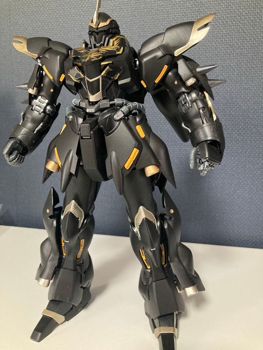 MG シナンジュ 塗装品 ジャンク|Yahoo!フリマ(旧PayPayフリマ) MG シナンジュ 塗装品 ジャンク|Yahoo!フリマ(旧PayPayフリマ)