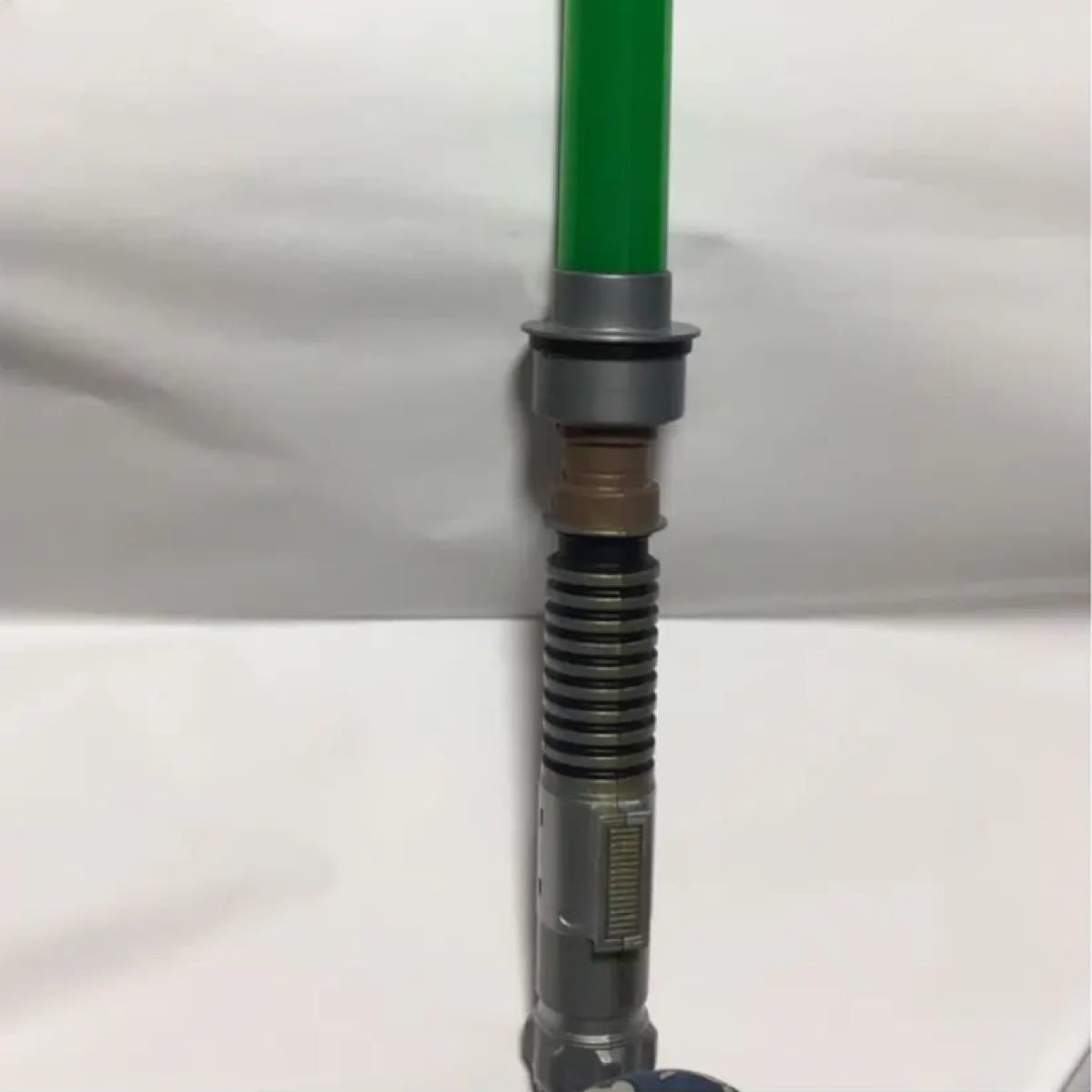 Paypayフリマ Starwars ルーク スカイウォーカー ライトセーバー エレクトロニック Paypayフリマ Starwars ルーク スカイウォーカー ライトセーバー エレクトロニック