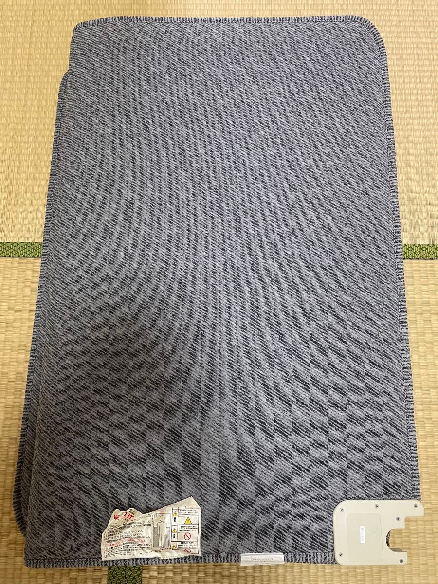 中古 京都西川 ローズテクニー NR-15S 抗菌 敷布団 温熱 中古 京都西川 ローズテクニー NR-15S 抗菌 敷布団 温熱