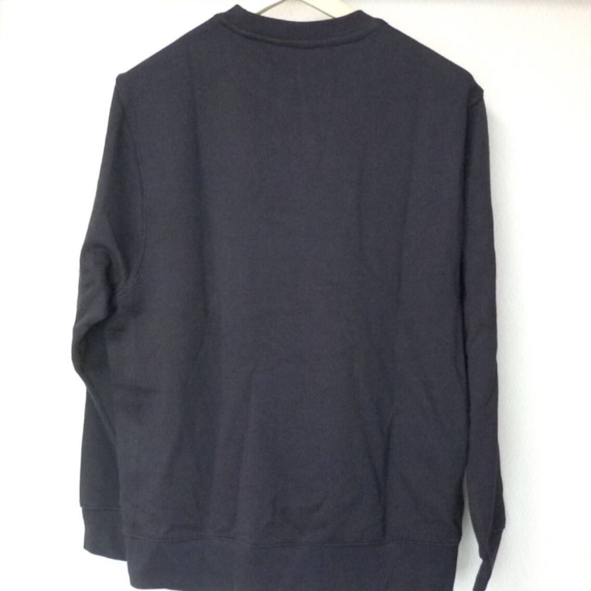 新品(XL) ナイキ NIKE 黒 スウェット 上下セット セットアップ 新品(XL) ナイキ NIKE 黒 スウェット 上下セット セットアップ