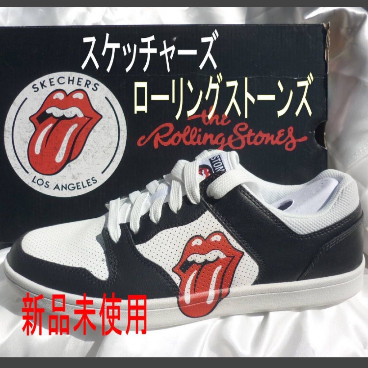 定価12650円新品29cm(28 5cm相当)スケッチャーズ Skechers 定価12650円新品29cm(28 5cm相当)スケッチャーズ Skechers