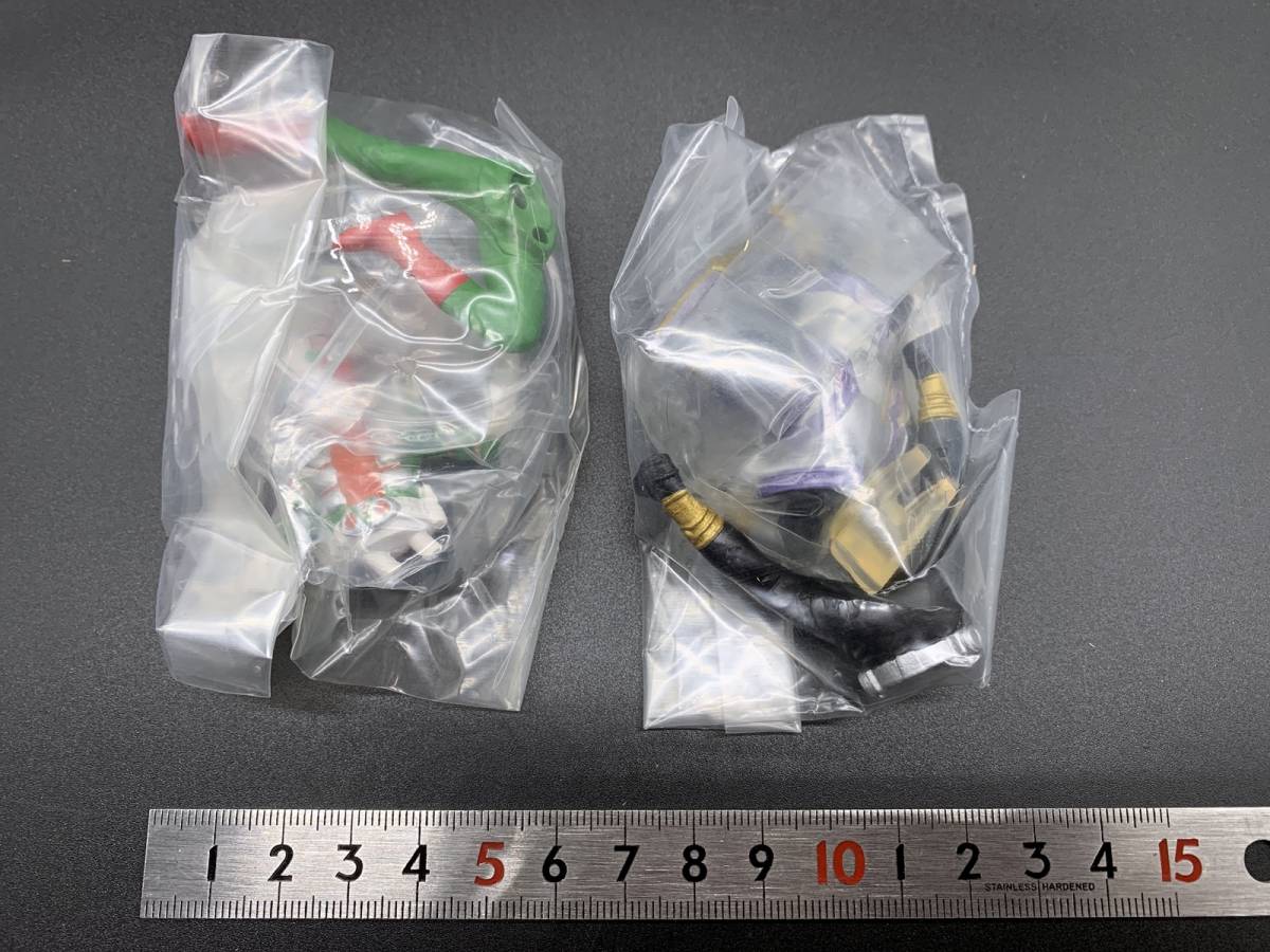 ヤフオク バンダイ Hg 仮面ライダー13 恐怖の大幹部ド ヤフオク バンダイ Hg 仮面ライダー13 恐怖の大幹部ド