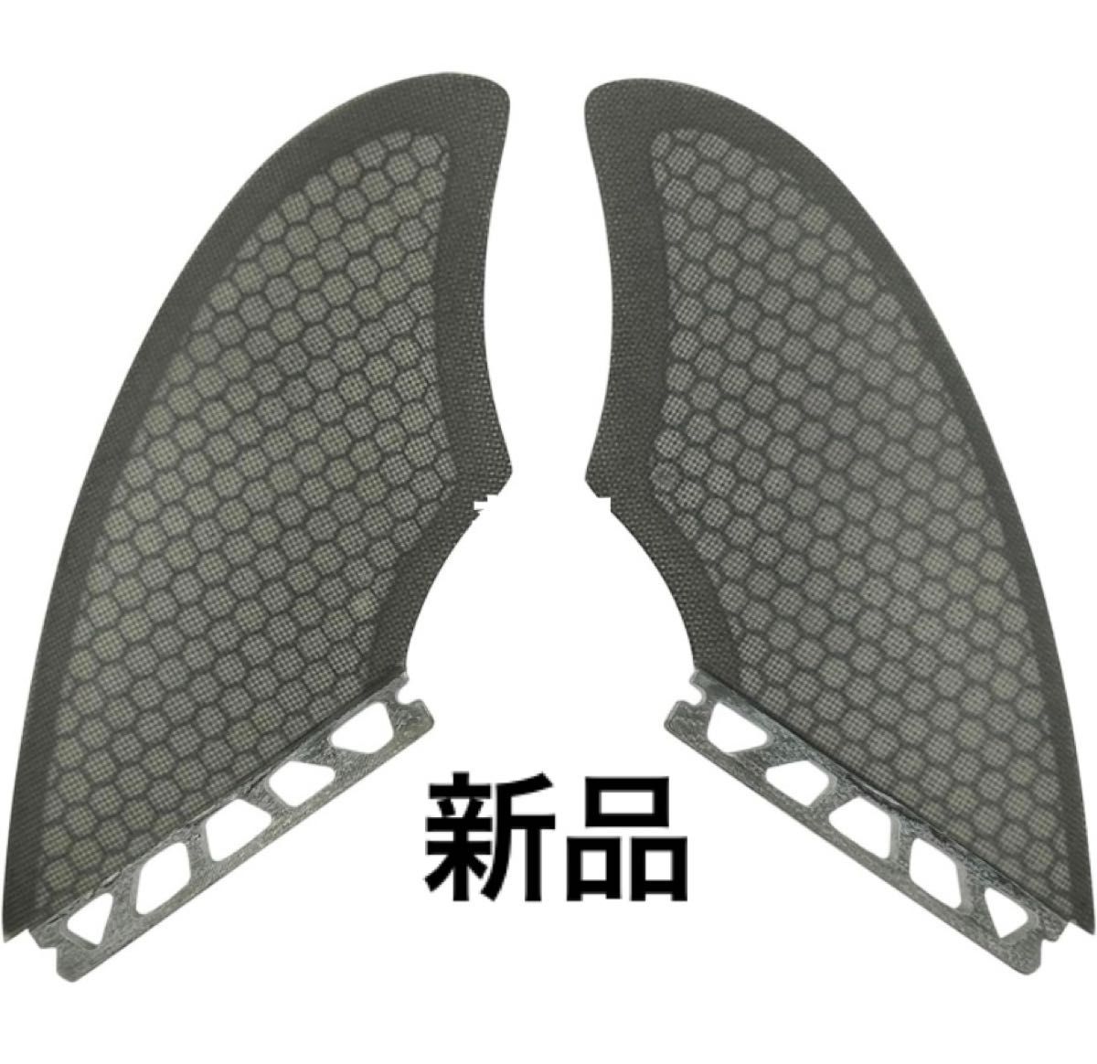 FUTURE フューチャー フューチャーフィン DHD M サイズ RTM HEX FUTURE フューチャー フューチャーフィン DHD M サイズ RTM HEX