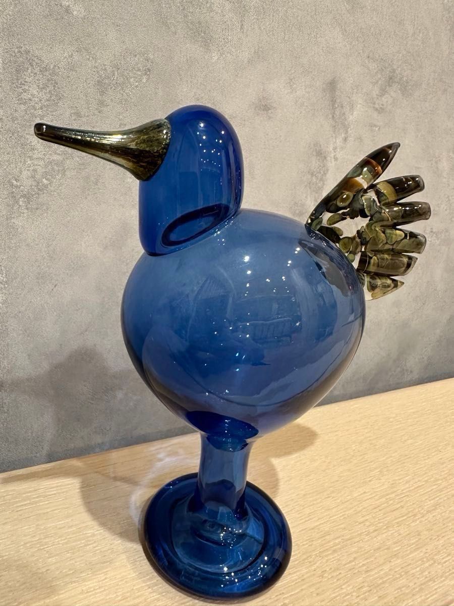 scope別注 イッタラバード メノー Oiva Toikka Bird Meno|Yahoo scope別注 イッタラバード メノー Oiva Toikka Bird Meno|Yahoo
