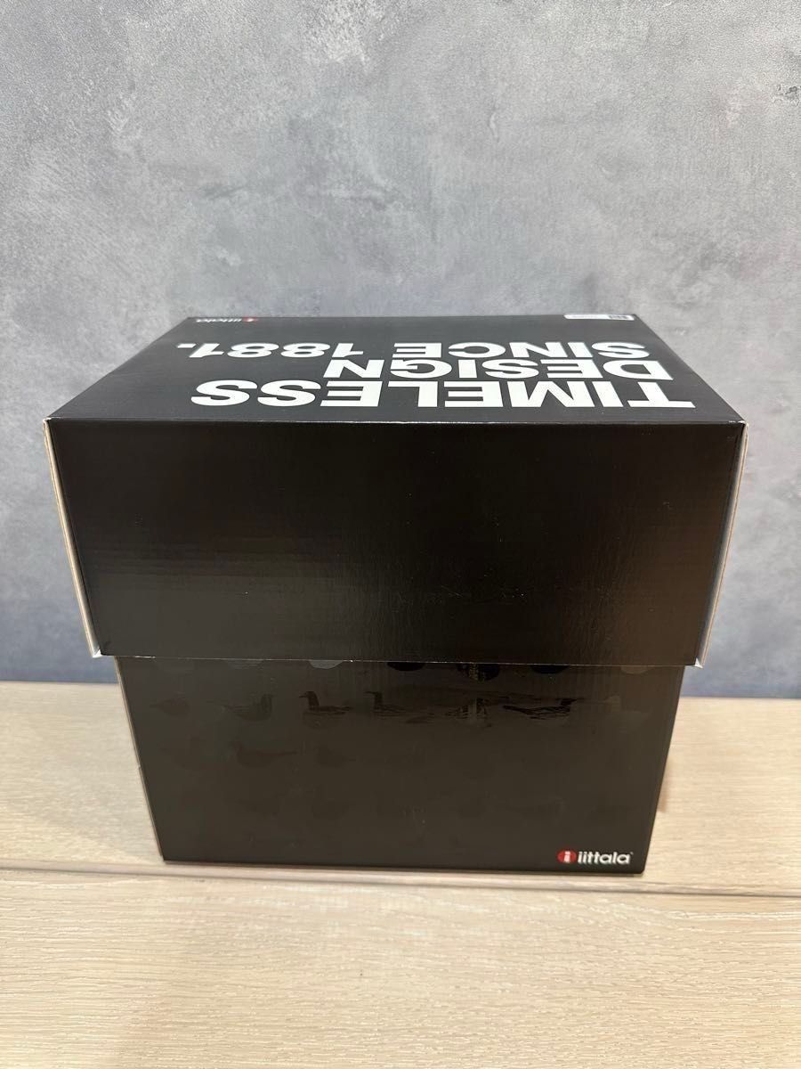 scope別注 イッタラバード メノー Oiva Toikka Bird Meno|Yahoo scope別注 イッタラバード メノー Oiva Toikka Bird Meno|Yahoo