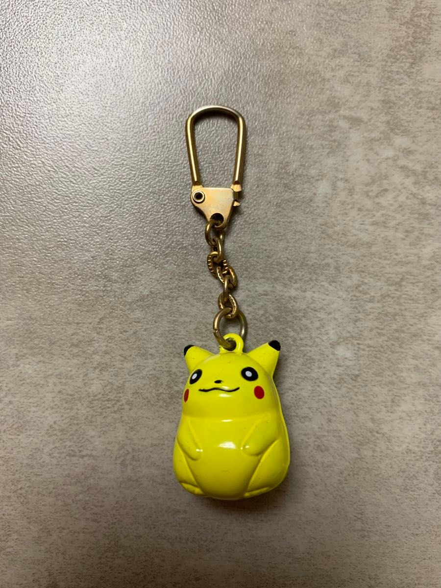 ポケモン ピカチュウ キーホルダー 鈴 トゲピー セレビィ|Yahoo ポケモン ピカチュウ キーホルダー 鈴 トゲピー セレビィ|Yahoo