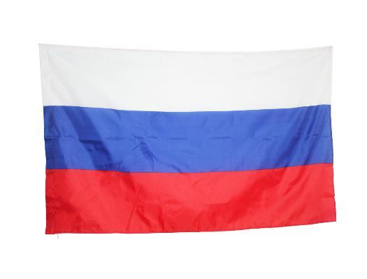 Paypayフリマ 新品 ロシア国旗 送料無料 150cm X 90cm 人気 大サイズ Paypayフリマ 新品 ロシア国旗 送料無料 150cm X 90cm 人気 大サイズ
