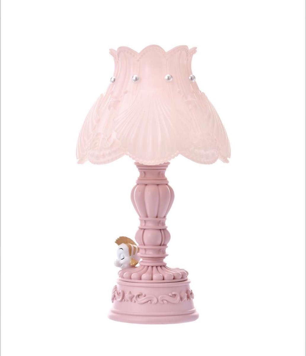フランダー LEDライト ARIEL ROOM DECORATION アリエル リトル フランダー LEDライト ARIEL ROOM DECORATION アリエル リトル