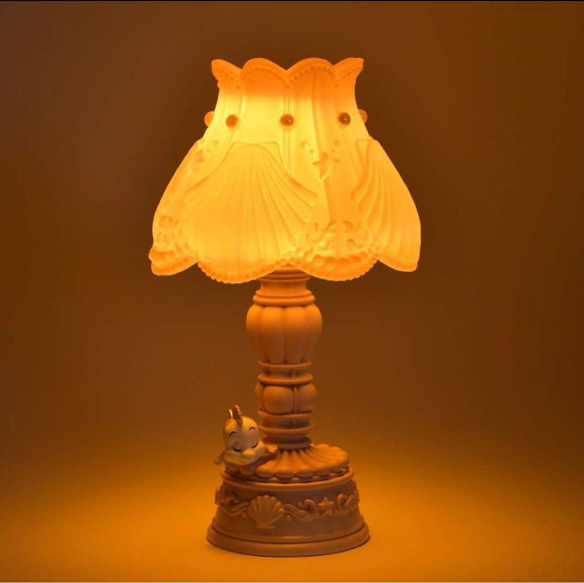 フランダー LEDライト ARIEL ROOM DECORATION アリエル リトル フランダー LEDライト ARIEL ROOM DECORATION アリエル リトル