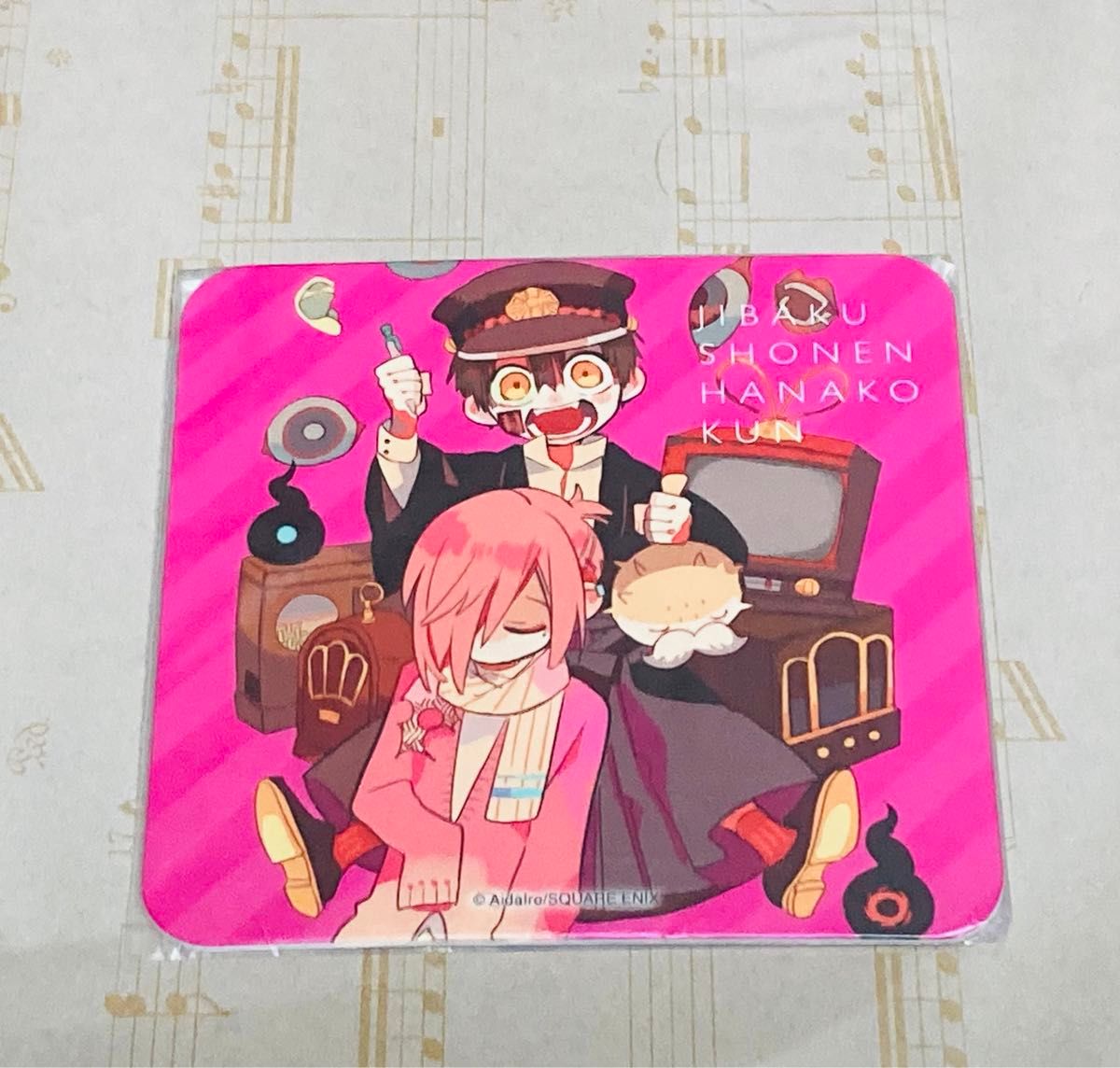 格安販売の Amazon.co.jp: 地縛少年花子くんゴーストホテル 格安販売の Amazon.co.jp: 地縛少年花子くんゴーストホテル