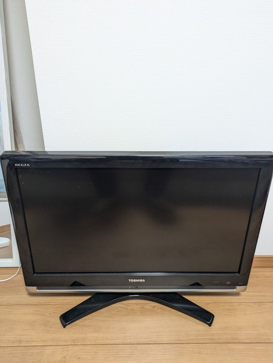 東芝 レグザ 32V型 液晶テレビ|Yahoo!フリマ(旧PayPayフリマ) 東芝 レグザ 32V型 液晶テレビ|Yahoo!フリマ(旧PayPayフリマ)