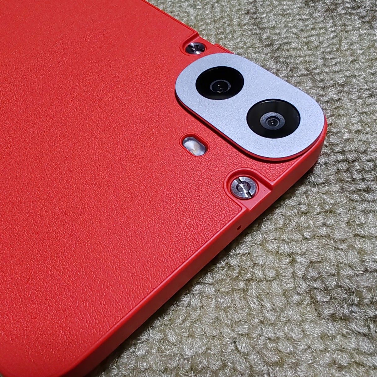 cmf Phone 1 オレンジ 美品|Yahoo!フリマ(旧PayPayフリマ) cmf Phone 1 オレンジ 美品|Yahoo!フリマ(旧PayPayフリマ)
