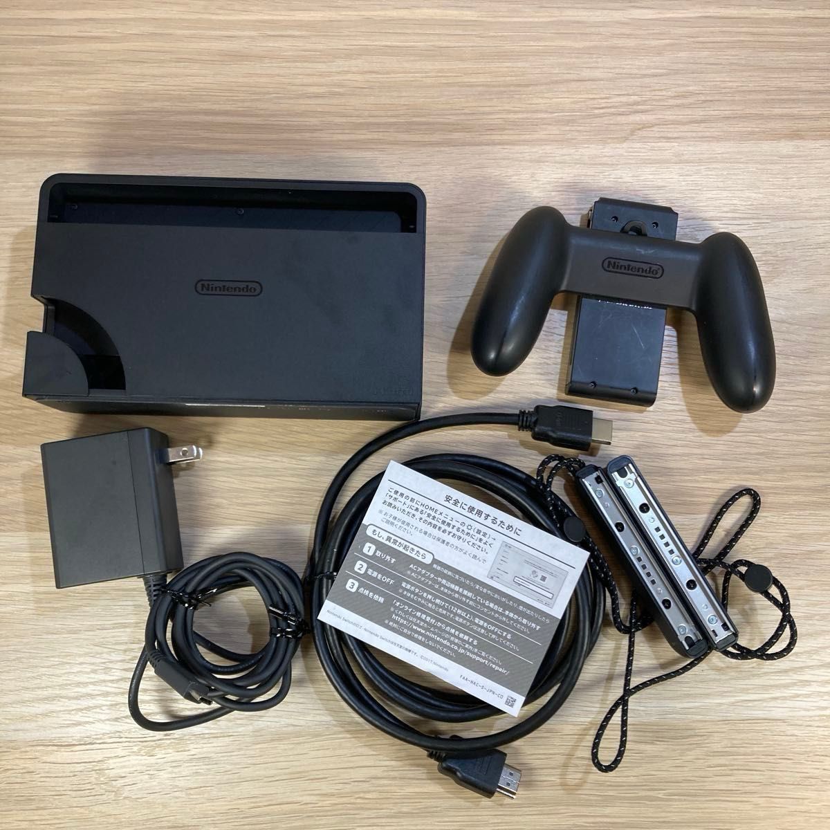 Nintendo Switch 有機ELモデル ネオンブルー ネオンレッド Nintendo Switch 有機ELモデル ネオンブルー ネオンレッド