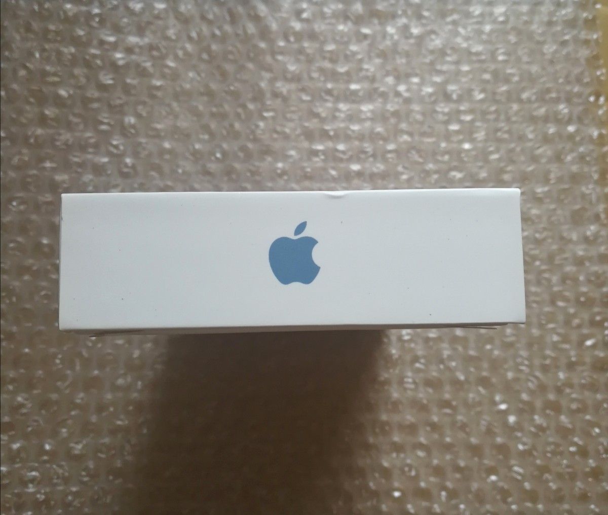 新品未開封 Apple iPhone 14 Plus 128GB ブルー|Yahoo!フリマ 新品未開封 Apple iPhone 14 Plus 128GB ブルー|Yahoo!フリマ