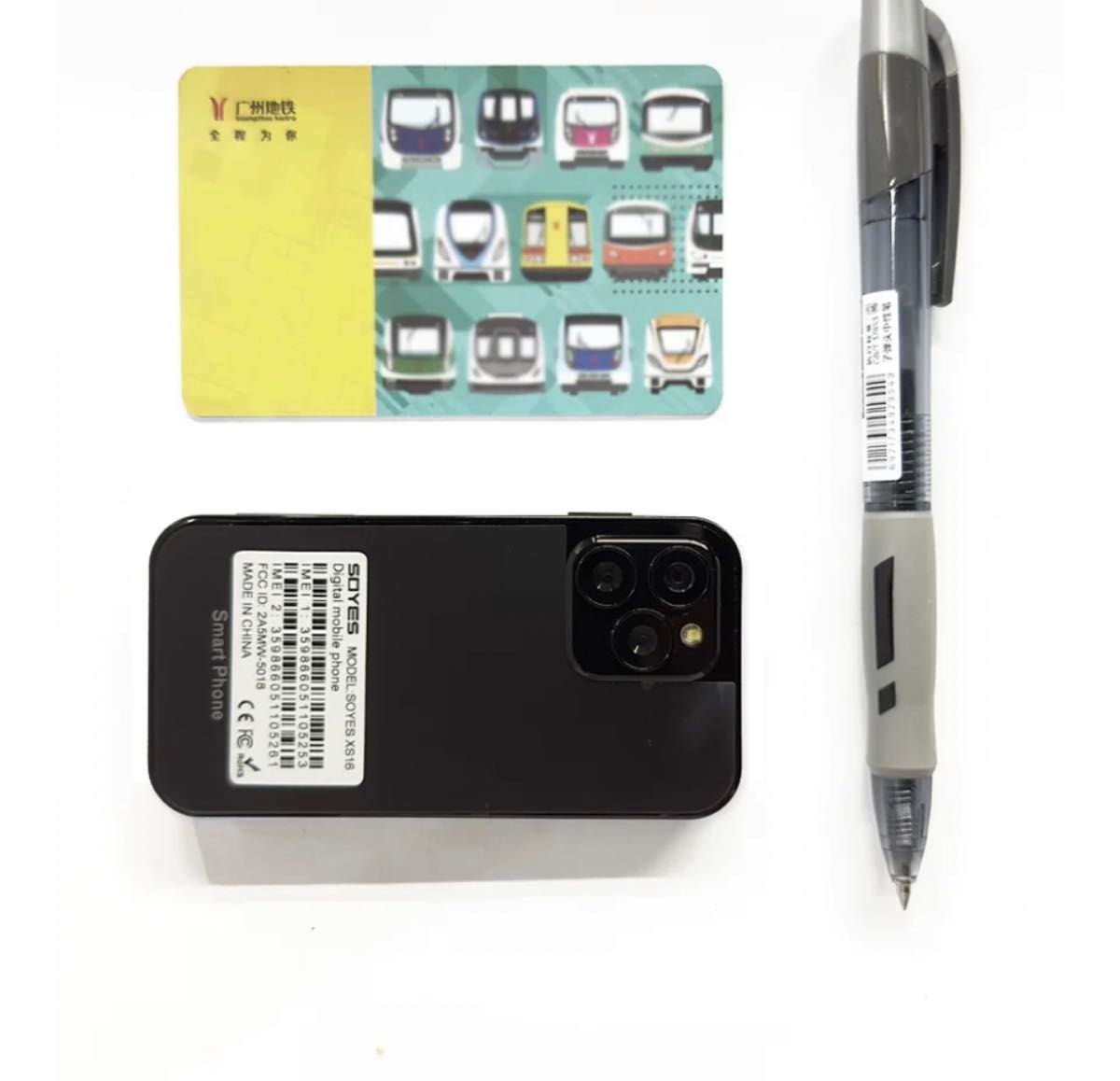 SOYES XS16 3 0インチ ミニスマホ 3GB RAM 64GB ROM 4g lte SOYES XS16 3 0インチ ミニスマホ 3GB RAM 64GB ROM 4g lte