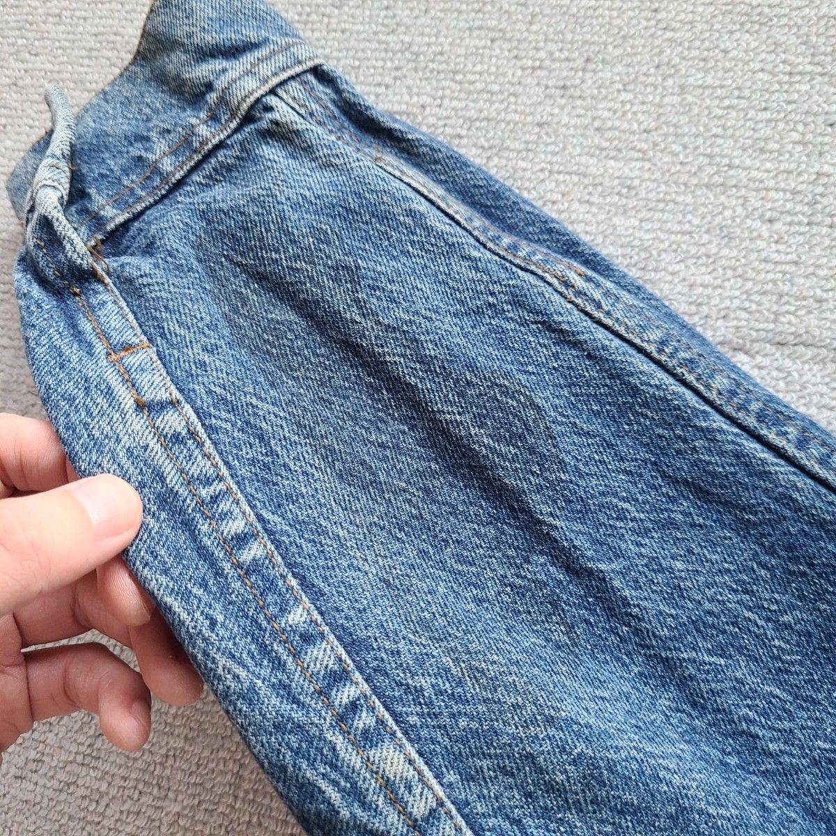 vintage 90s Lee デニムジャケット 44 L 153438 古着 90年代 黒 vintage 90s Lee デニムジャケット 44 L 153438 古着 90年代 黒