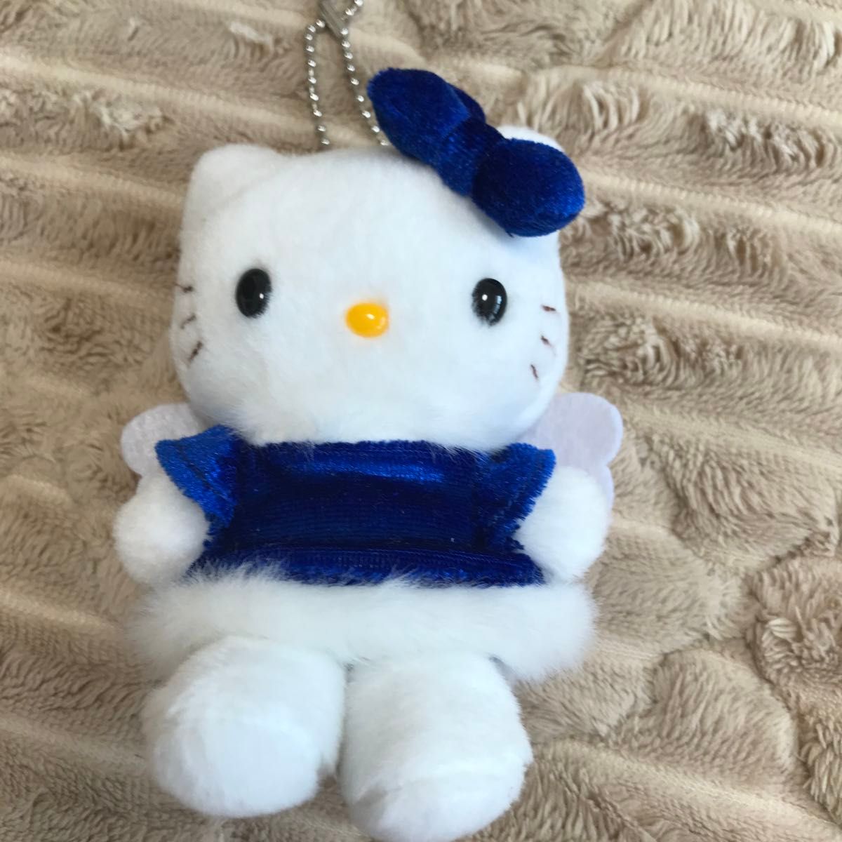ハローキティ キティちゃん ぬいぐるみ キーホルダー|Yahoo ハローキティ キティちゃん ぬいぐるみ キーホルダー|Yahoo