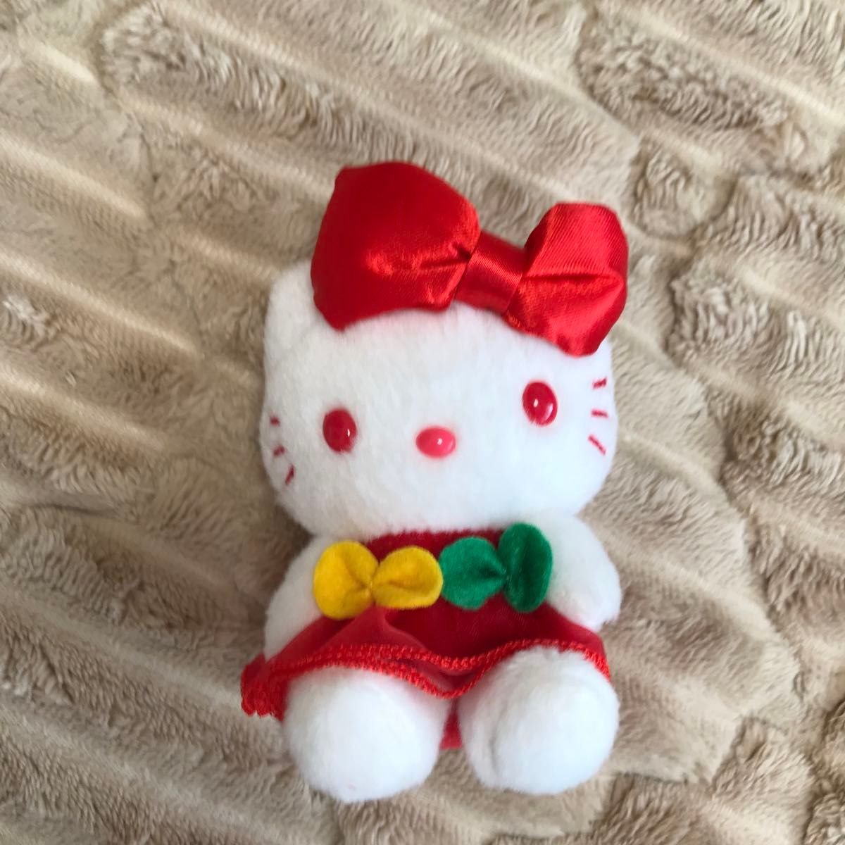 ハローキティ キティちゃん ぬいぐるみ キーホルダー|Yahoo ハローキティ キティちゃん ぬいぐるみ キーホルダー|Yahoo