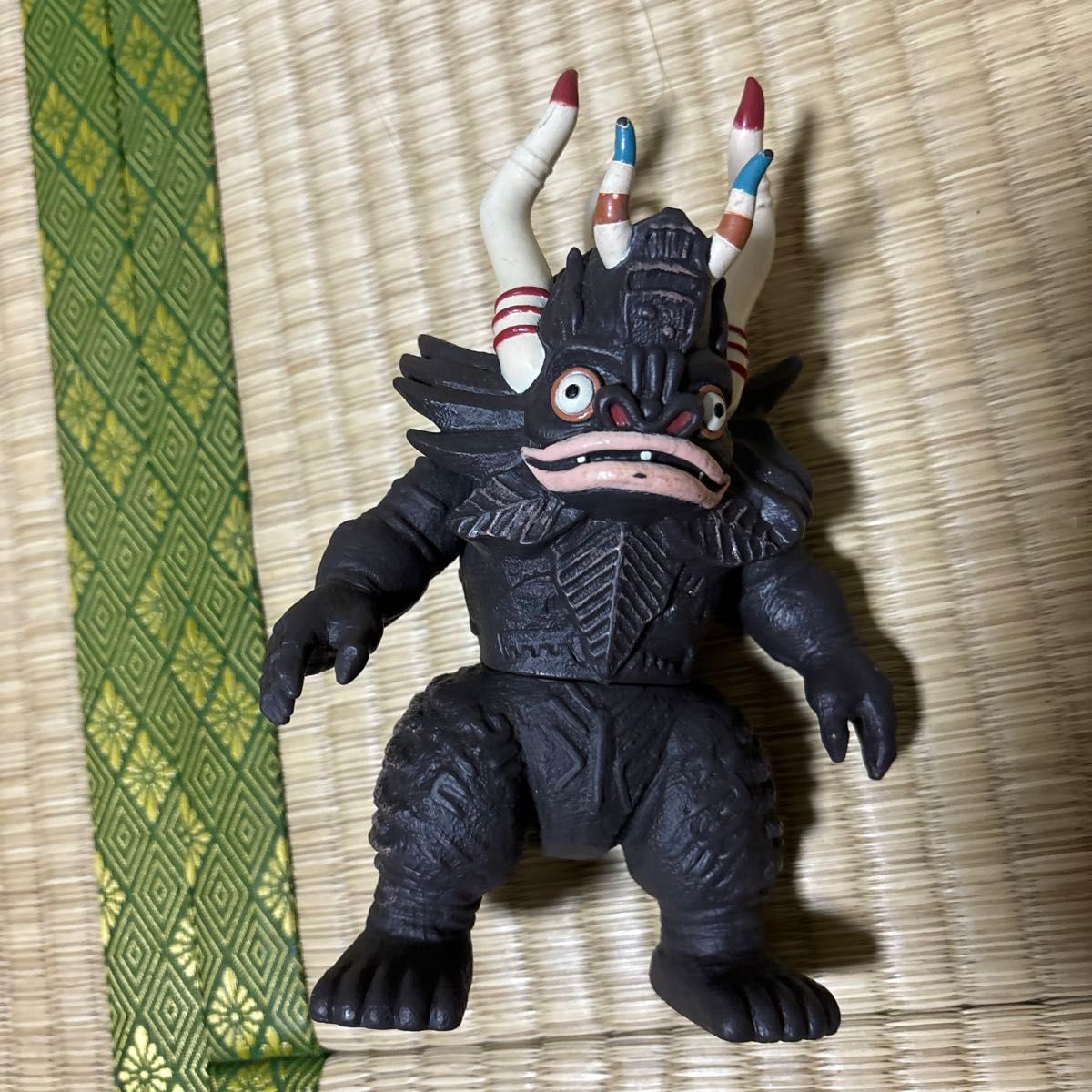 ミクラス ソフビ ウルトラ 怪獣|Yahoo!フリマ(旧PayPayフリマ) ミクラス ソフビ ウルトラ 怪獣|Yahoo!フリマ(旧PayPayフリマ)