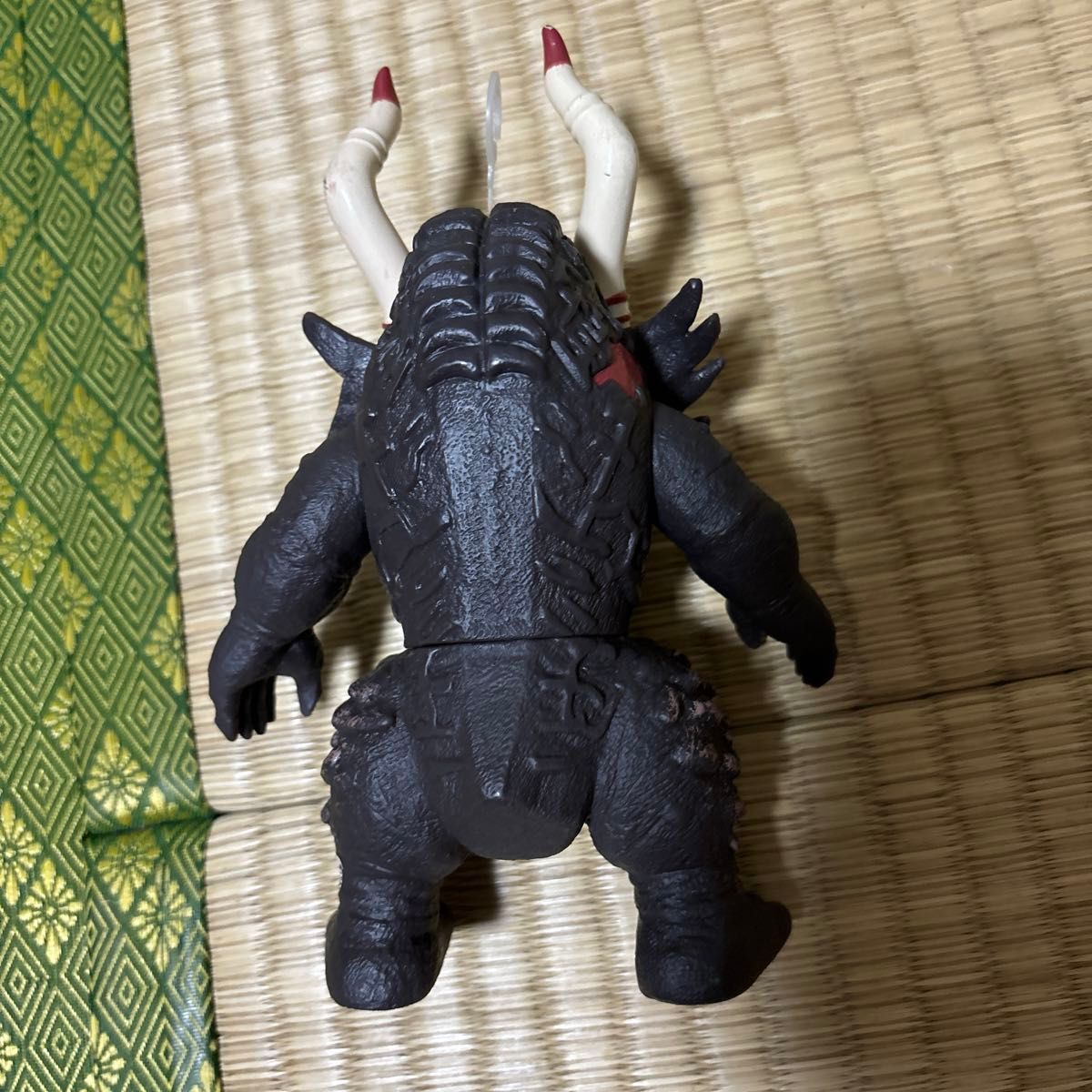 ミクラス ソフビ ウルトラ 怪獣|Yahoo!フリマ(旧PayPayフリマ) ミクラス ソフビ ウルトラ 怪獣|Yahoo!フリマ(旧PayPayフリマ)