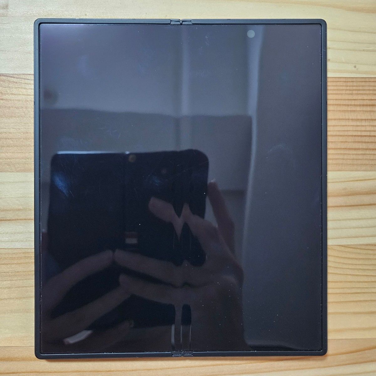 Samsung Galaxy Z Fold6 Black 512GB US版|Yahoo!フリマ(旧 Samsung Galaxy Z Fold6 Black 512GB US版|Yahoo!フリマ(旧