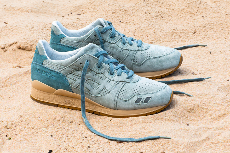 高質で安価 GEL-LYTE ASICS 3 US11.5 III lyte gel ライト ゲル