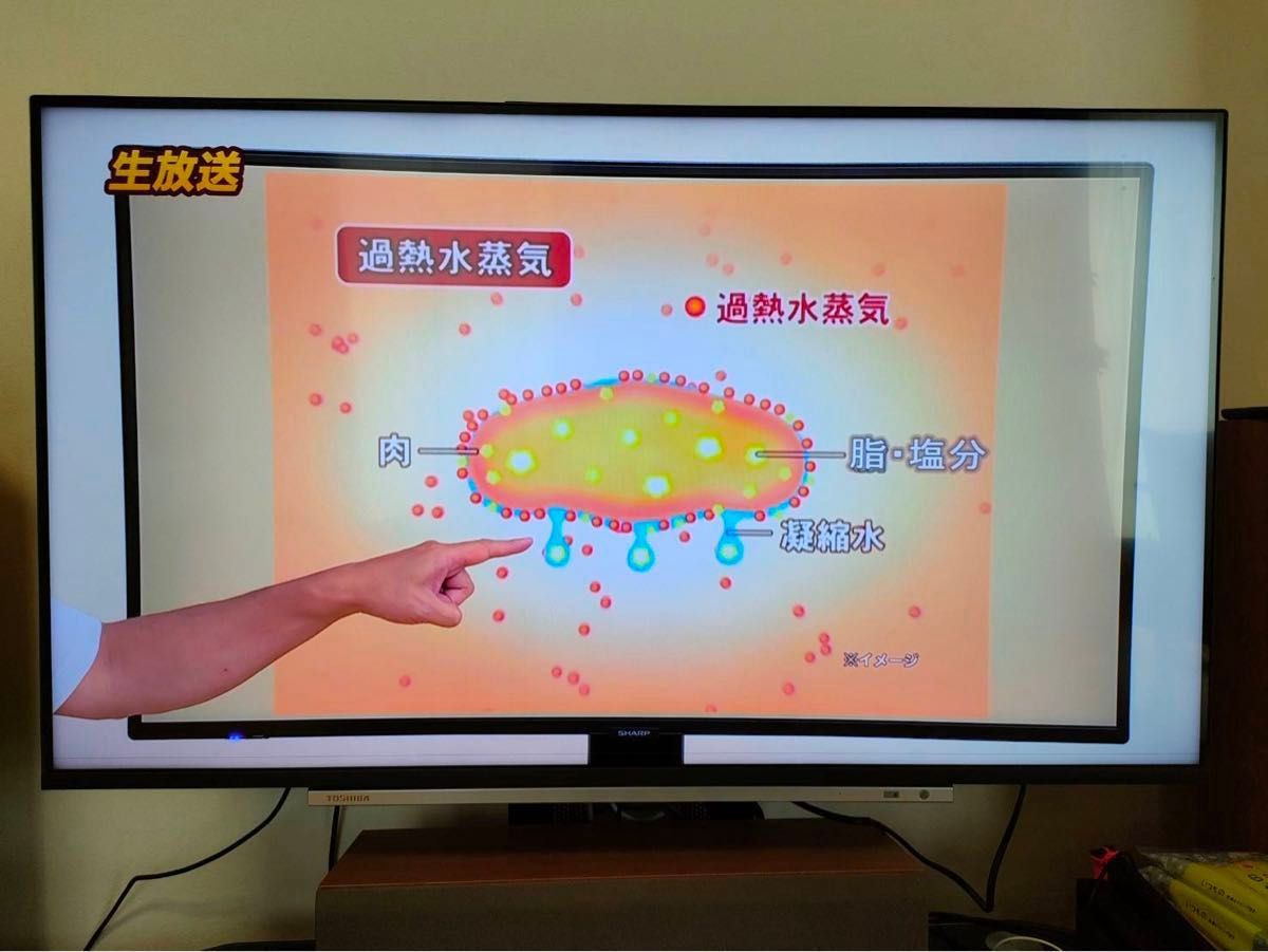 東芝 REGZA 液晶テレビ 43M540X レグザ TOSHIBA 43|Yahoo 東芝 REGZA 液晶テレビ 43M540X レグザ TOSHIBA 43|Yahoo