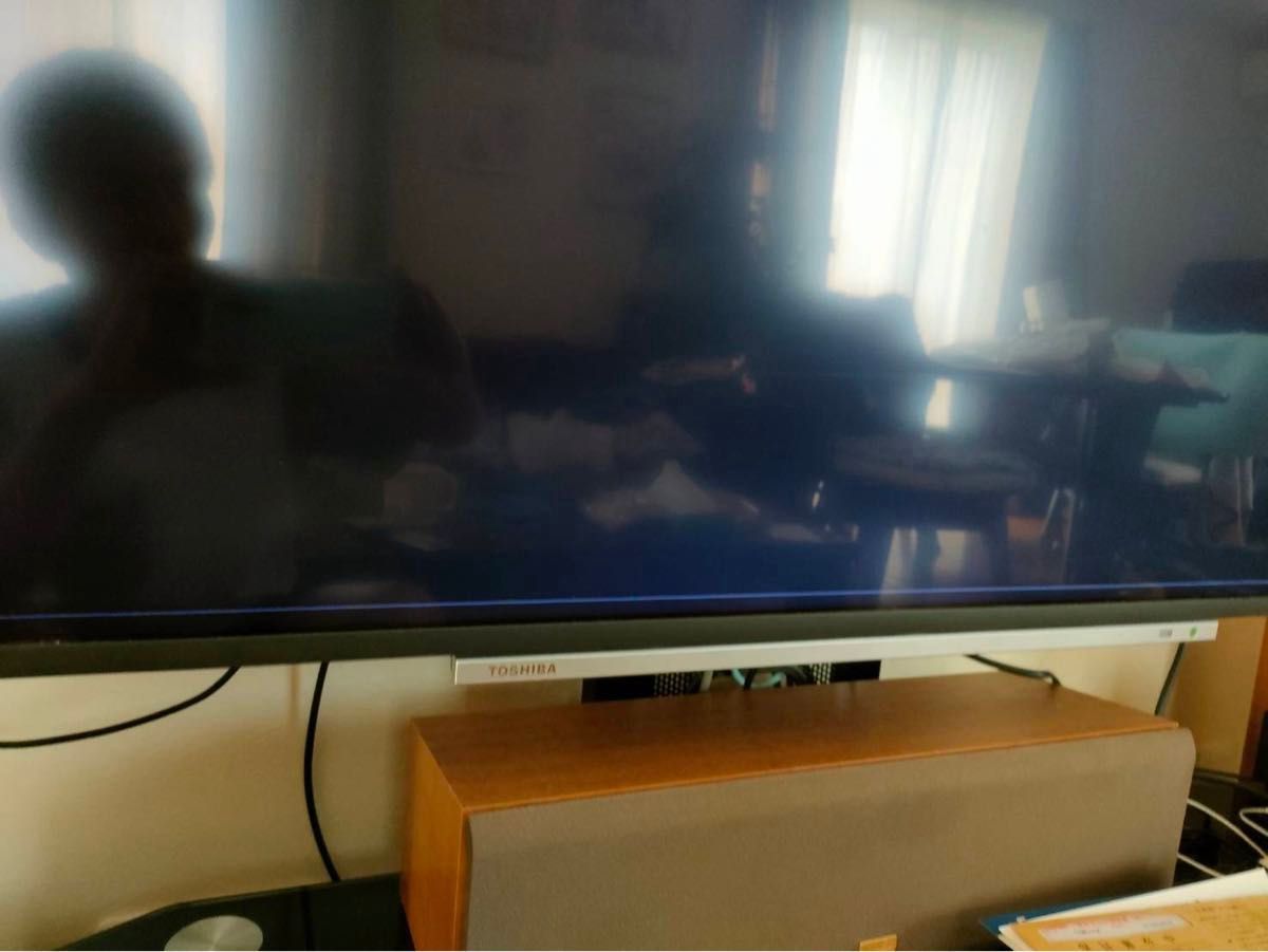 東芝 REGZA 液晶テレビ 43M540X レグザ TOSHIBA 43|Yahoo 東芝 REGZA 液晶テレビ 43M540X レグザ TOSHIBA 43|Yahoo