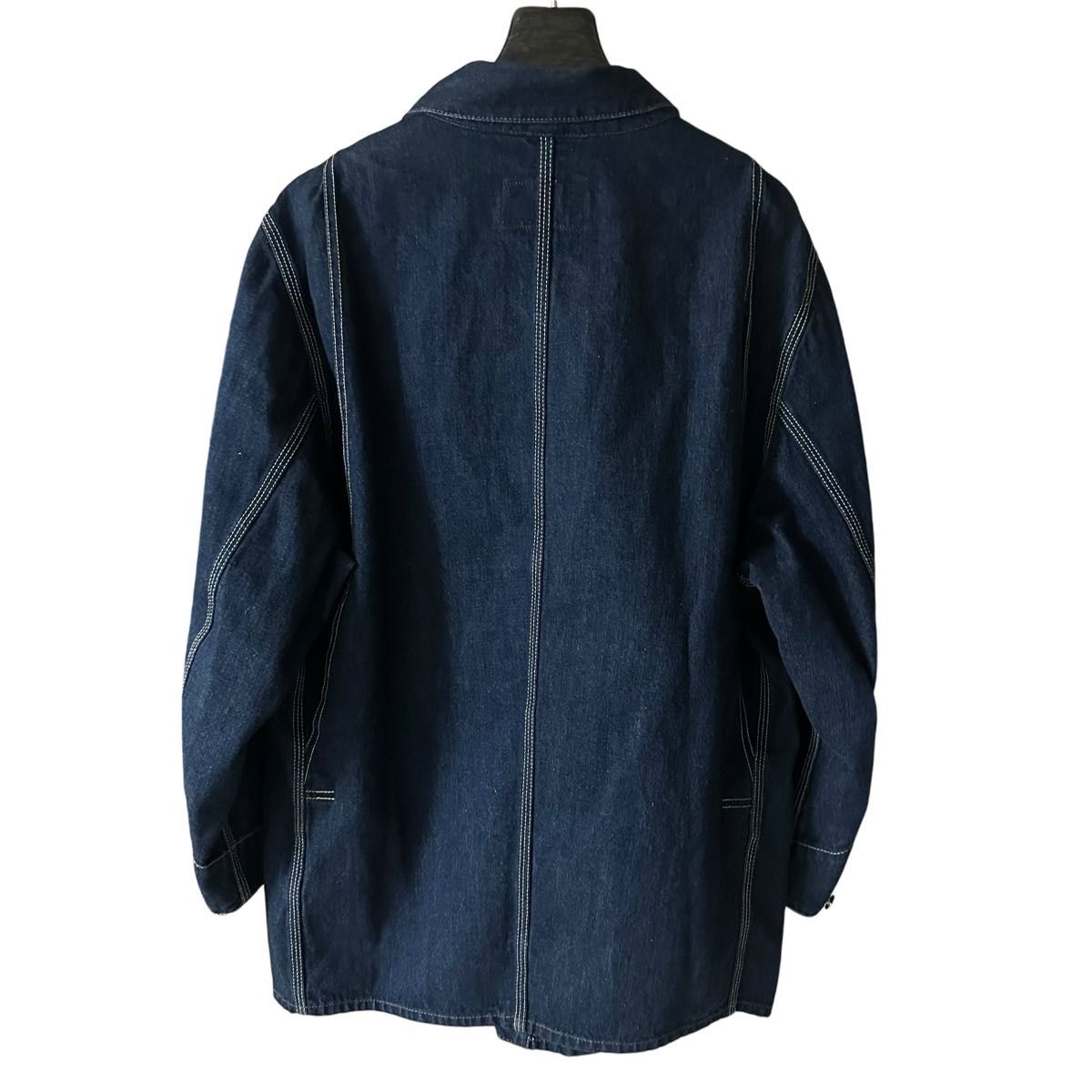 ヴィンテージリーバイスLevi's 70742 サイズ40 L 香港製美品 ヴィンテージリーバイスLevi's 70742 サイズ40 L 香港製美品