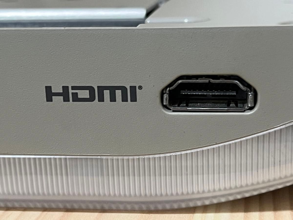 Gathers 11インチ リア席モニター VM-155EN W-VGAモニター HDMI Gathers 11インチ リア席モニター VM-155EN W-VGAモニター HDMI