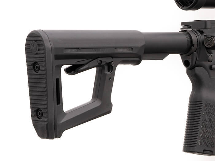 実物 MAGPUL MOE STOCK BLK 黒 マグプル ストック |ホビー 実物 MAGPUL MOE STOCK BLK 黒 マグプル ストック |ホビー